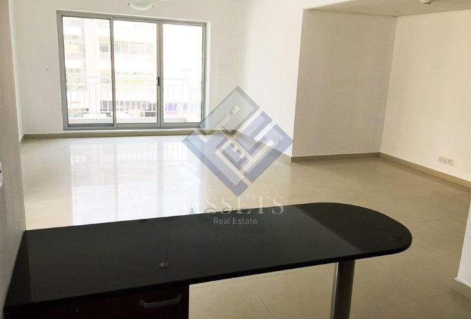 15662028 - Property Image 3