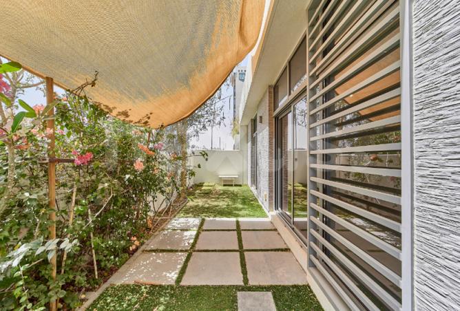 15695719 - Property Main Image