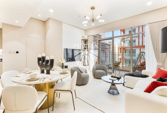 16064210 - Property Main Image