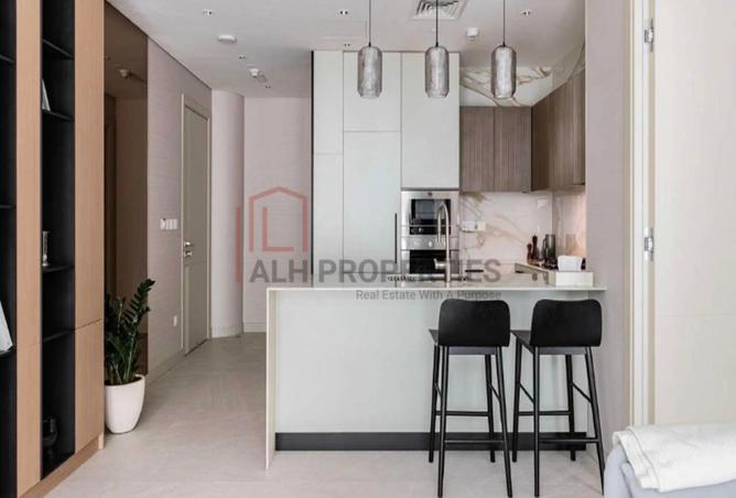 15704203 - Property Image 3