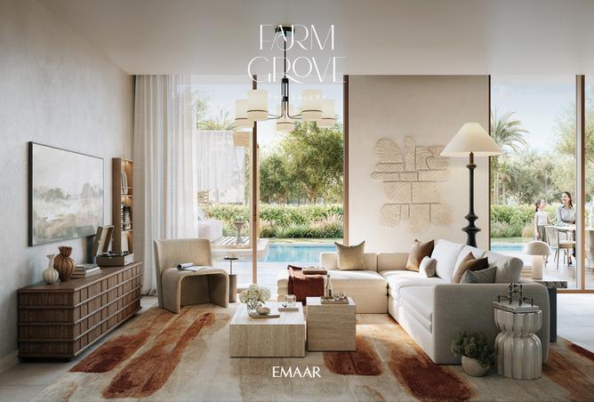 15275013 - Property Image 2