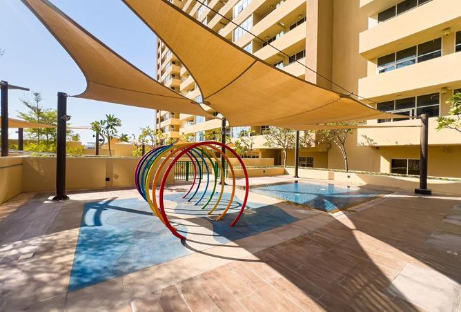 15755870 - Property Image 3