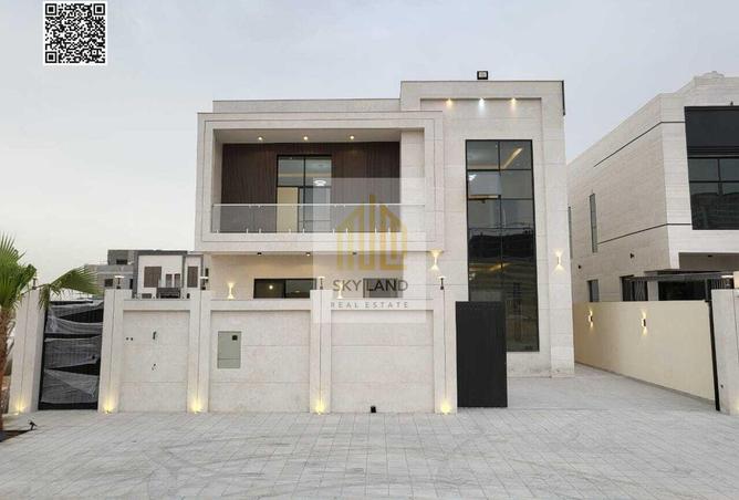 15457748 - صورة العقار 2
