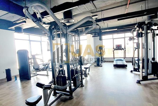 15132388 - Property Image 2