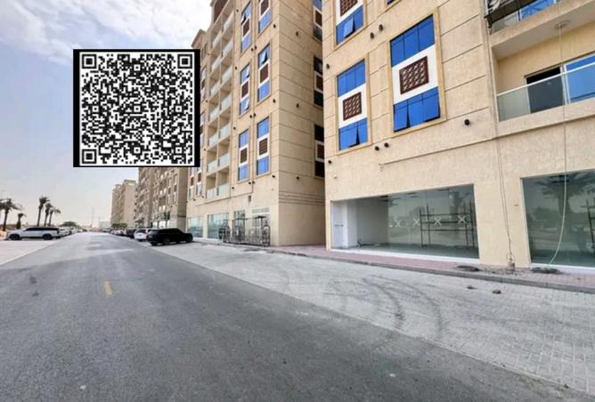 16031689 - Property Main Image