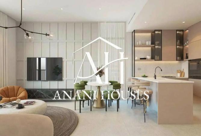 15278511 - صورة العقار 3