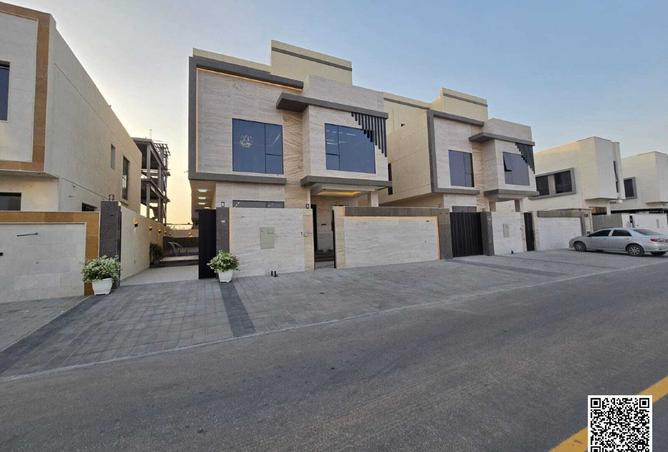 15313853 - Property Main Image