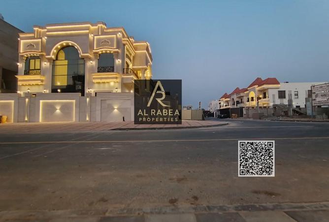 15742127 - Property Main Image