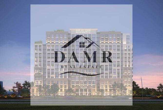 15713382 - صورة العقار 3