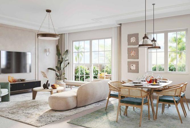 15943773 - Property Image 3