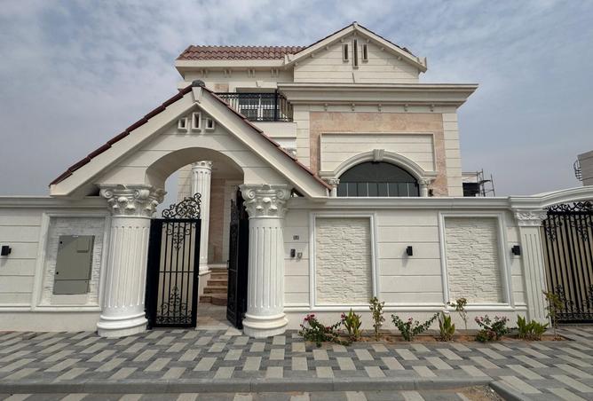 15145666 - Property Image 2