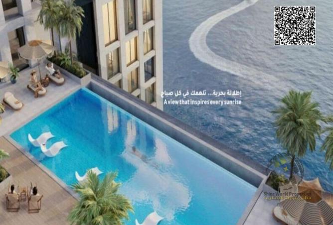 15631373 - Property Main Image