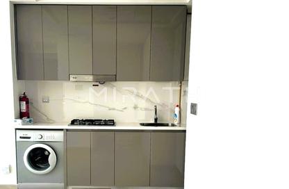 Apartment - 2 Bedrooms - 2 Bathrooms for rent in Jumeirah Apartments - Jumeirah 1 - Jumeirah - Dubai