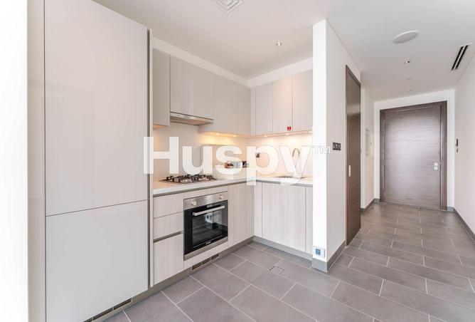 15528742 - صورة العقار 3