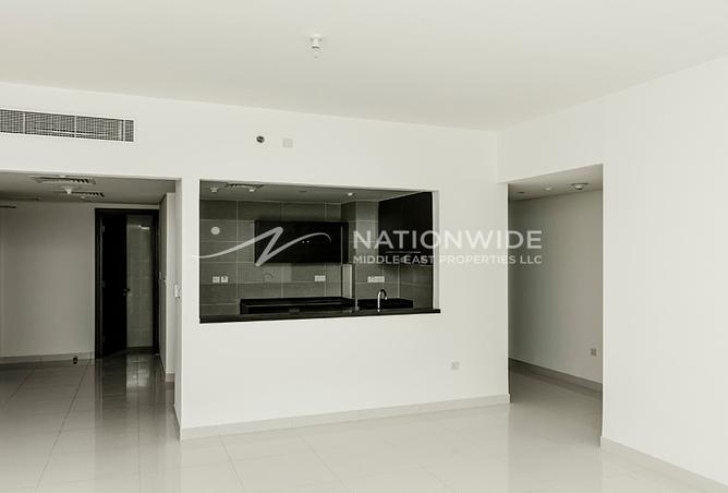 15426816 - Property Image 2