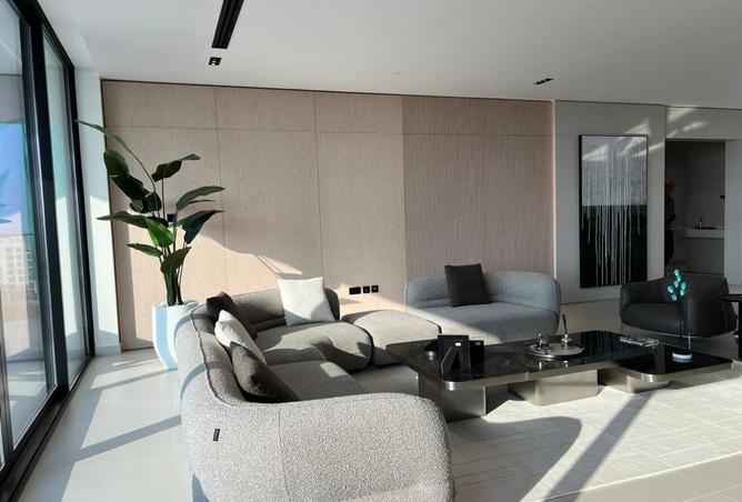 15751735 - Property Image 2