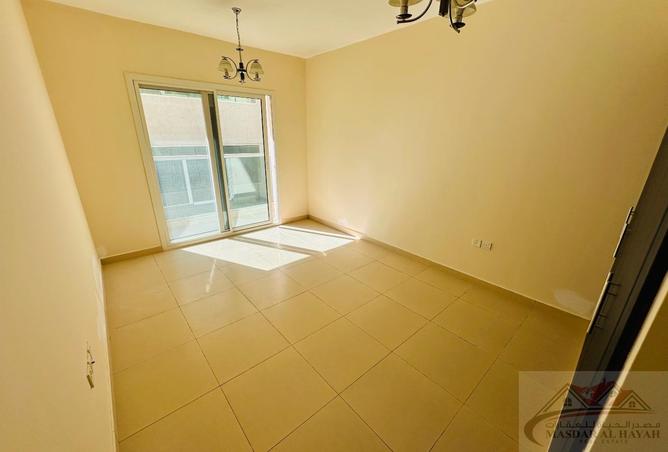 15743486 - Property Image 2