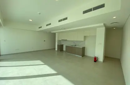 Townhouse - 3 Bedrooms - 3 Bathrooms for rent in Talia - The Valley - Dubai