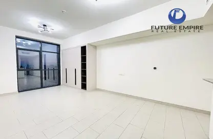 Apartment - Studio - 1 Bathroom for rent in Al Jaddaf Avenue - Al Jaddaf - Dubai