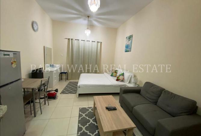 15333860 - Property Image 3