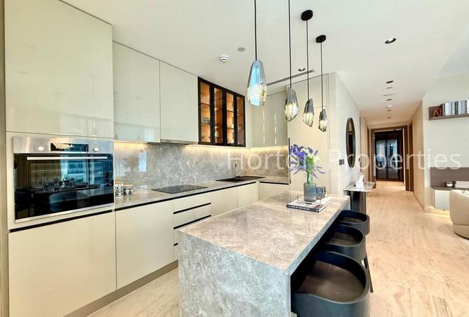 15133363 - Property Image 2