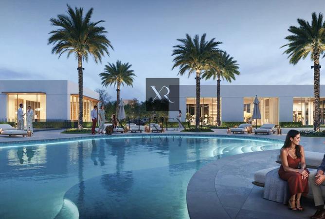 15707349 - الصورة الرئيسية للعقار