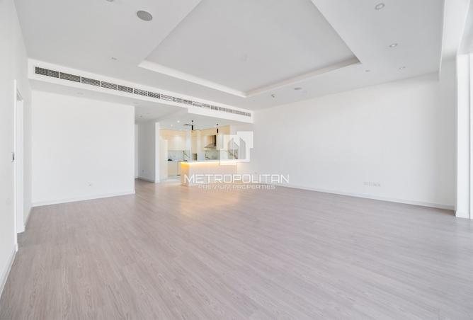 15865162 - صورة العقار 2