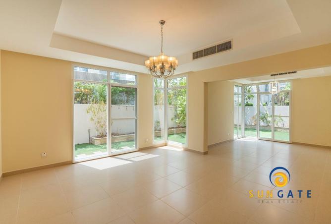 15172911 - Property Main Image