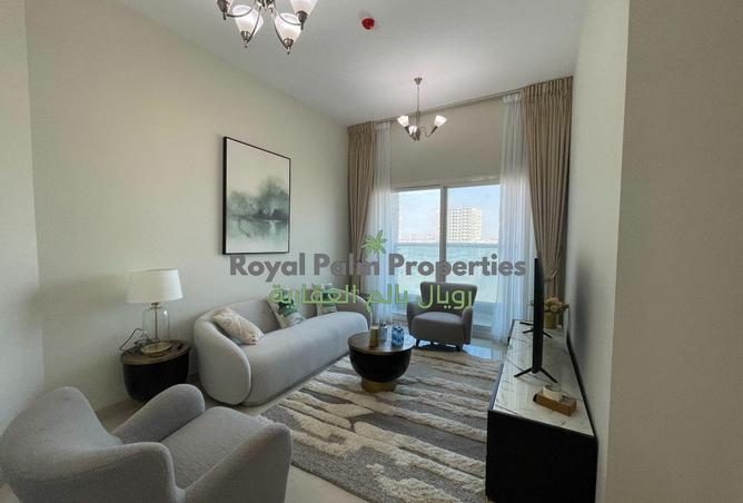 15688932 - صورة العقار 2