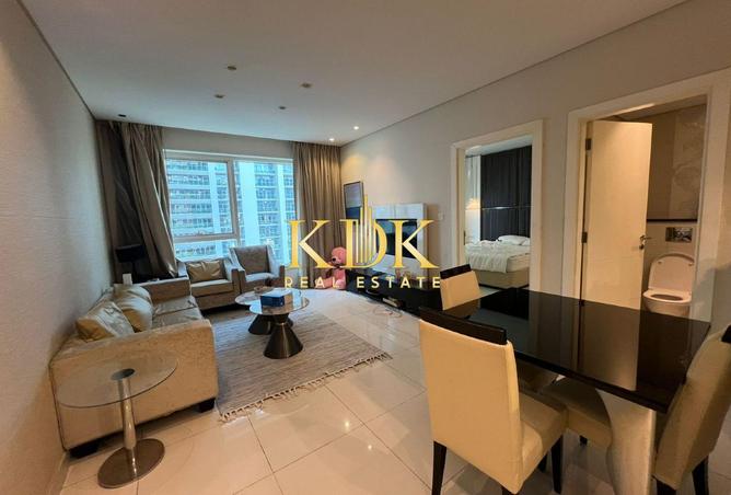 15716044 - Property Image 2