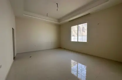 فيلا - 3 غرف نوم - 4 حمامات للايجار في الرفاع - رأس الخيمة فيلا - 3 غرف نوم - 4 حمامات للايجار في الرفاع - رأس الخيمة