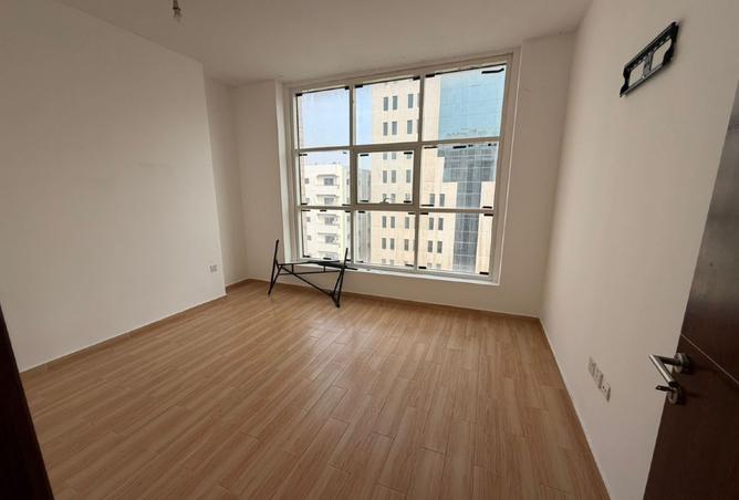 15971573 - Property Image 2