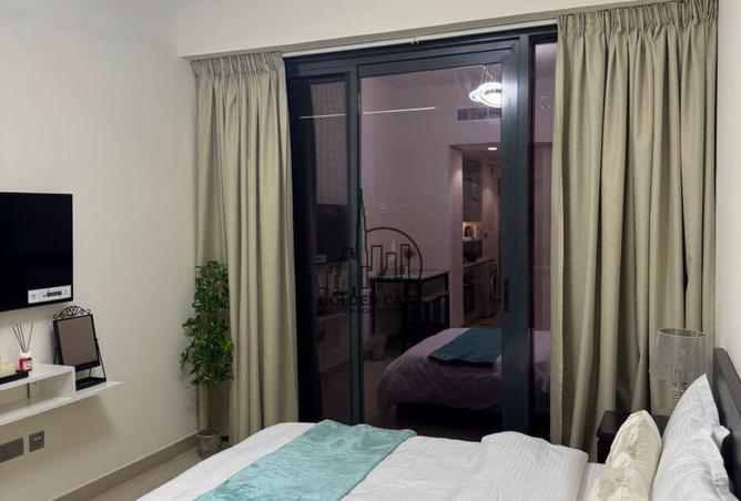 15955206 - Property Image 2