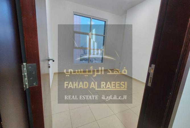14878948 - Property Image 3