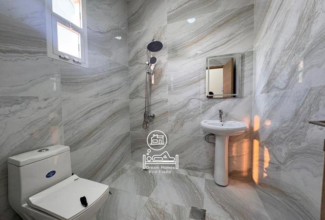 15759648 - صورة العقار 3