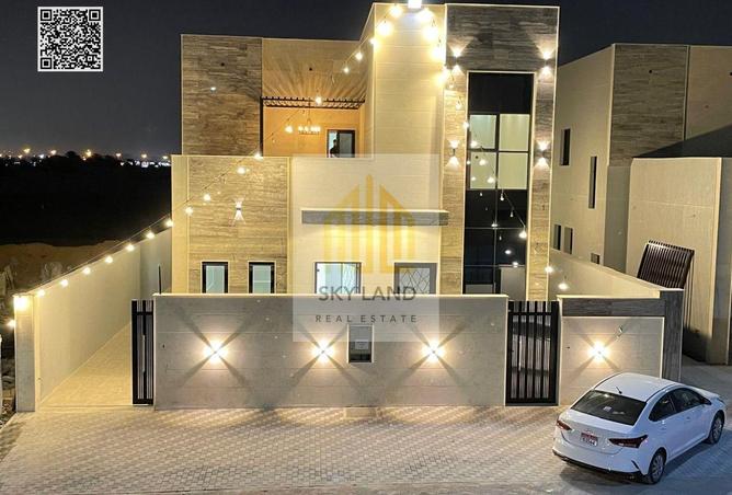 15182973 - صورة العقار 3