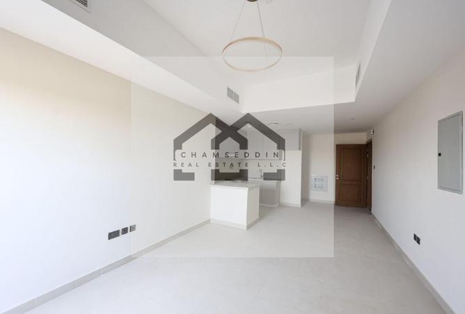 15900332 - صورة العقار 2