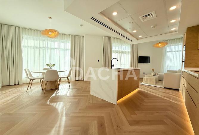 15798440 - Property Image 2