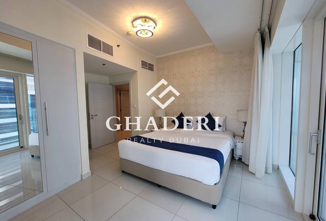 16075357 - صورة العقار 3