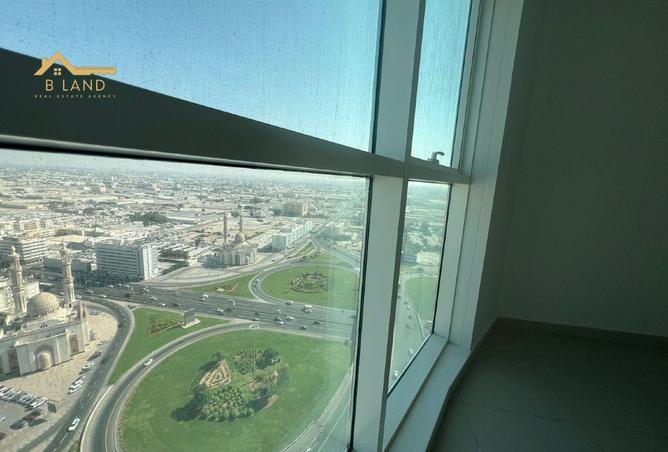 15786516 - صورة العقار 3