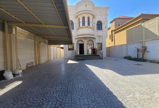 15119375 - Property Image 2