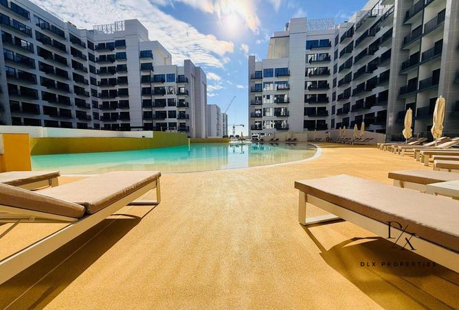 15971686 - صورة العقار 3