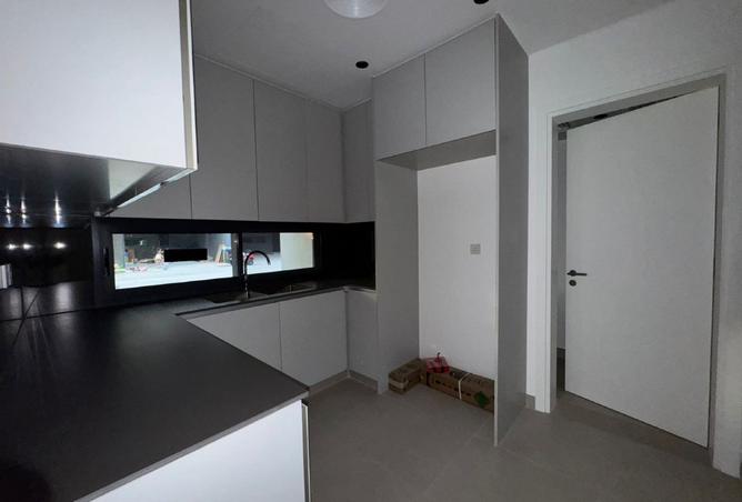 15790905 - Property Main Image