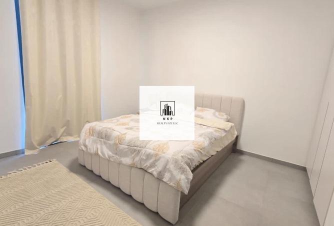 15845516 - Property Image 2