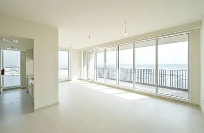 Apartment - 3 Bedrooms - 3 Bathrooms for sale in Harbour Gate Tower 2 - Harbour Gate - Dubai Creek Harbour (The Lagoons) - Dubai