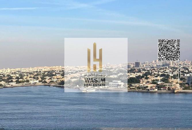 15950723 - الصورة الرئيسية للعقار