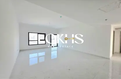 Apartment - 3 Bedrooms - 3 Bathrooms for sale in Equiti Home - Al Furjan - Dubai