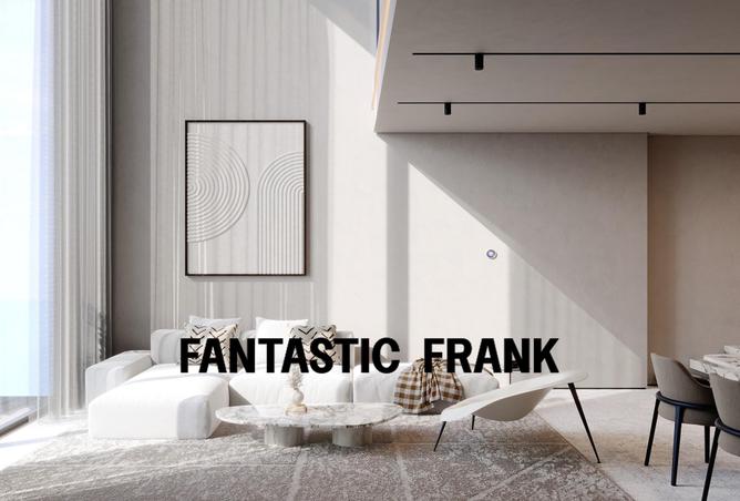 15701816 - الصورة الرئيسية للعقار