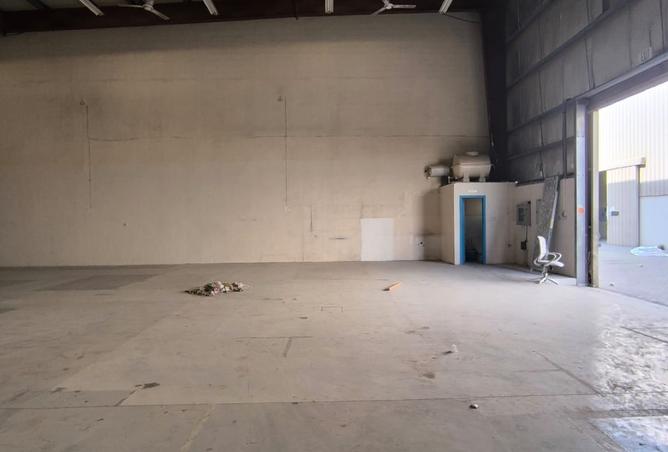 15515259 - Property Image 3