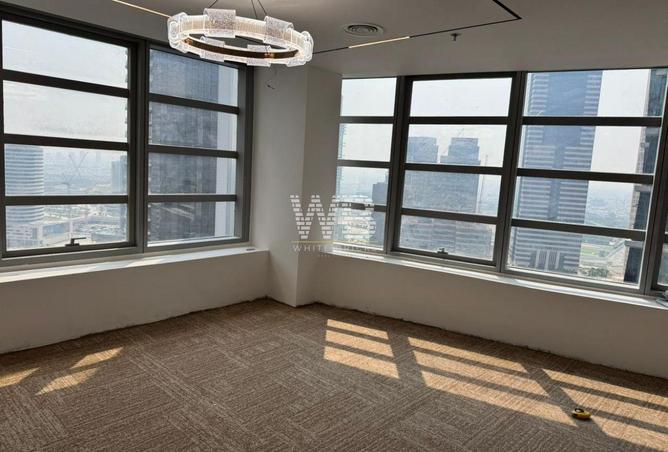 15479588 - الصورة الرئيسية للعقار